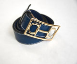 Lilo malaga bit belt