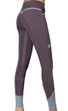 GhoDho's Adena T600® Fullseat Breech