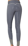 GhoDho's Adena T600® Fullseat Breech