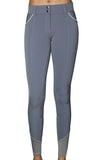 GhoDho's Adena T600® Fullseat Breech