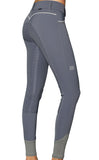GhoDho's Adena T600® Fullseat Breech