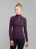 Anique’s Signature UV Protection Shirt, FINAL SALE
