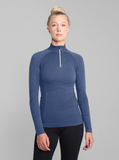 Anique’s Signature UV Protection Shirt, FINAL SALE