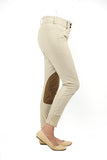 RJ Classics Mid rise breech