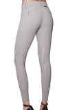 GhoDho's Aubrie Pro Meryl® Knee Patch Breech