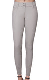 GhoDho's Aubrie Pro Meryl® Knee Patch Breech