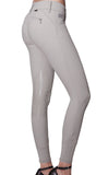 GhoDho's Aubrie Pro Meryl® Knee Patch Breech