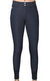 GhoDho's Aubrie Pro Meryl® Knee Patch Breech