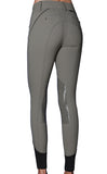 GhoDho's Aubrie Pro Meryl® Knee Patch Breech