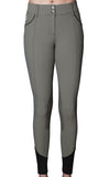 GhoDho's Aubrie Pro Meryl® Knee Patch Breech