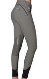 GhoDho's Aubrie Pro Meryl® Knee Patch Breech