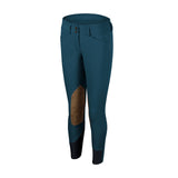 RJ Classics Girls' Avery Breech