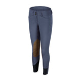RJ Classics Girls' Avery Breech