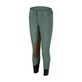 RJ Classics Girls' Avery Breech