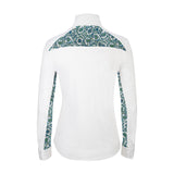 RJ Classics Ladies' Carly 37.5 Show Shirt