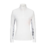RJ Classics Ladies' Carly 37.5 Show Shirt