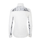 RJ Classics Ladies' Carly 37.5 Show Shirt