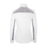 RJ Classics Ladies' Carly 37.5 Show Shirt