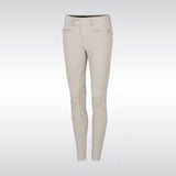 Samshield hunter breeches