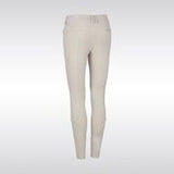 Samshield Clotilde breech