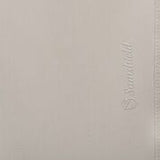 Samshield show breech