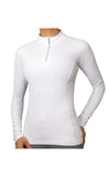 GhoDho' Cora UPF Base Layer