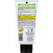 COWBOY MAGIC® Detangler & Shine