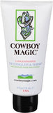 COWBOY MAGIC® Detangler & Shine