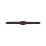 EquiFit Essential Schooling Girth