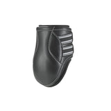 EquiFit D-Teq Hind Boot