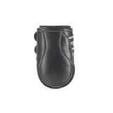 EquiFit D-Teq Hind Boot