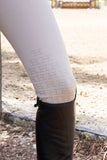 Harcour Jaltika High Rise Breech