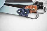 Lilo Stirrup belt