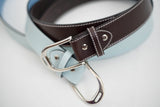 Fun Equestrian belts
