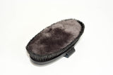 Haas Diamond Diva Finishing Brush