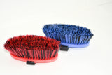 Haas Brenig Madoc Brush