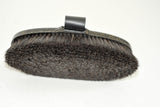HAAS Diamond Gloss Soft Brush