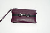 tucker tweed small purse