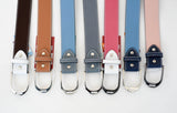 Interchangeable Lilo belt