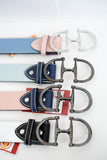 lilo bilbao belt