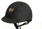 samshield premium helmet