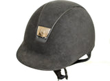 samshield helmet