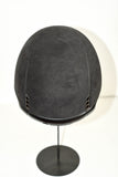 french riding helmet