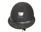 samshield premium helmet