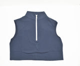 Tailored Sportsman schooling shirt