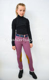 kids tailored sportsman schooling colors