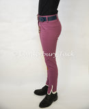kisd berry tailored sportsman