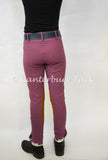 tailored sportsman berry kids