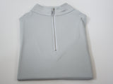 Tailored Sportsman Sun Shirt IceFil Zip Top