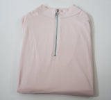 Tailored Sportsman Sun Shirt IceFil Zip Top